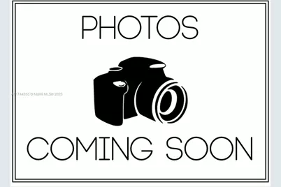 1259 SW 46th Ave #1902, Pompano Beach, FL 33069 - Photo 3