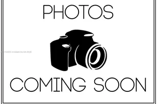 1259 SW 46th Ave, Pompano Beach, FL 33069 - Photo 3