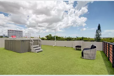 2955 Bird Ave, Miami, FL 33133 - Photo 23