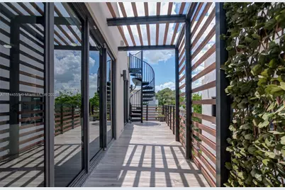 2955 Bird Ave, Miami, FL 33133 - Photo 19