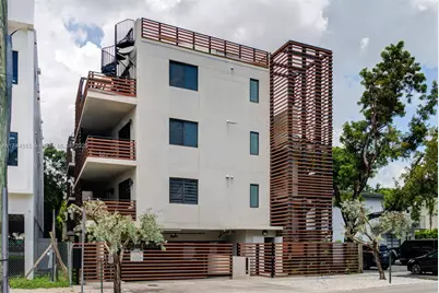 2955 Bird Ave, Miami, FL 33133 - Photo 1