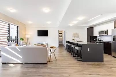 2955 Bird Ave, Miami, FL 33133 - Photo 3