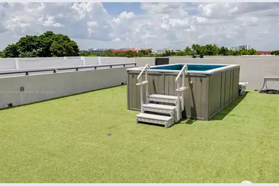 2955 Bird Ave, Miami, FL 33133 - Photo 25