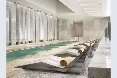 4401 Collins Ave #2114/2116, Miami Beach, FL 33140 - Photo 61