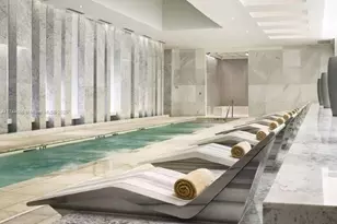 4401 Collins Ave, Miami Beach, FL 33140 - Photo 61