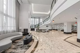 4401 Collins Ave, Miami Beach, FL 33140 - Photo 69