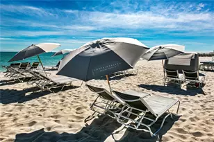 4401 Collins Ave, Miami Beach, FL 33140 - Photo 59