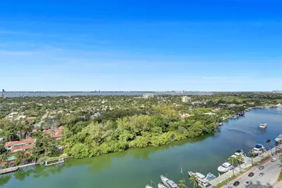 4401 Collins Ave #2114/2116, Miami Beach, FL 33140 - Photo 43