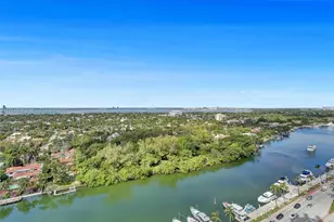 4401 Collins Ave, Miami Beach, FL 33140 - Photo 43