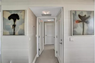 4401 Collins Ave #2114/2116, Miami Beach, FL 33140 - Photo 25