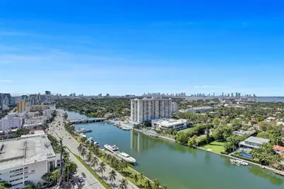 4401 Collins Ave #2114/2116, Miami Beach, FL 33140 - Photo 21