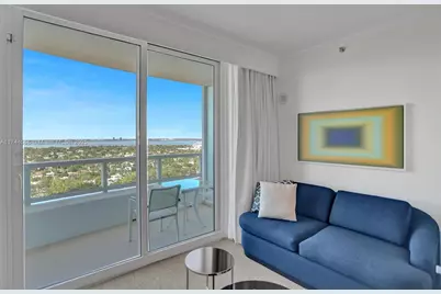 4401 Collins Ave #2114/2116, Miami Beach, FL 33140 - Photo 29
