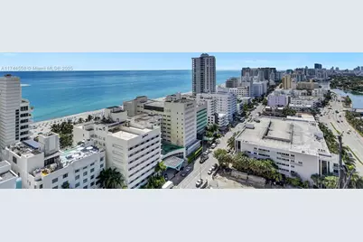 4401 Collins Ave #2114/2116, Miami Beach, FL 33140 - Photo 1