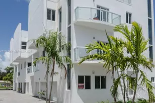 1985 Calais, Miami Beach, FL 33141 - Photo 1