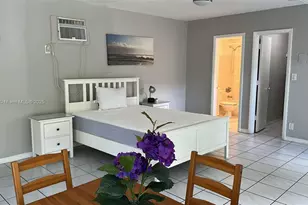 90 Isle of Venice Dr, Fort Lauderdale, FL 33301 - Photo 5