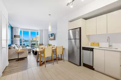 2602 E Hallandale Beach Blvd #R803, Hallandale Beach, FL 33009 - Photo 13