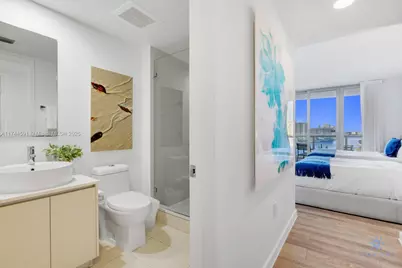 2602 E Hallandale Beach Blvd #R803, Hallandale Beach, FL 33009 - Photo 11