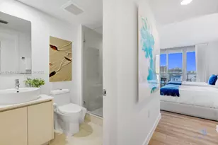 2602 E Hallandale Beach Blvd, Hallandale Beach, FL 33009 - Photo 11