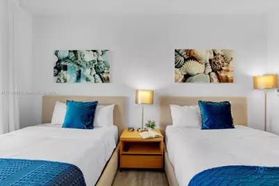 2602 E Hallandale Beach Blvd #R803, Hallandale Beach, FL 33009 - Photo 15