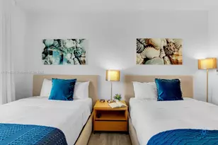 2602 E Hallandale Beach Blvd, Hallandale Beach, FL 33009 - Photo 15