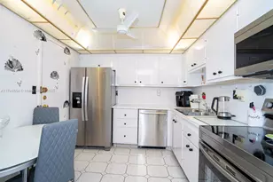 1833 S Ocean Dr, Hallandale Beach, FL 33009 - Photo 5