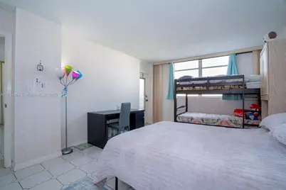 1833 S Ocean Dr #1103, Hallandale Beach, FL 33009 - Photo 11