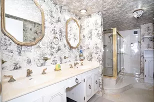 1833 S Ocean Dr, Hallandale Beach, FL 33009 - Photo 13