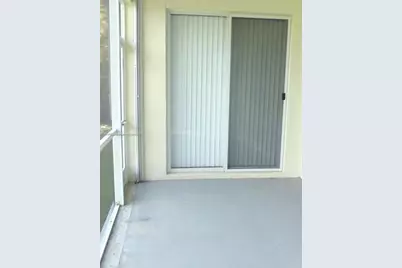 575 SE 29th Dr, Homestead, FL 33033 - Photo 23
