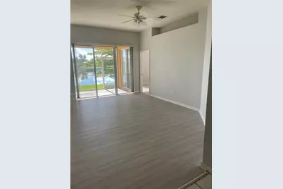 575 SE 29th Dr, Homestead, FL 33033 - Photo 7