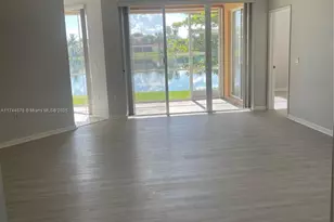 575 SE 29th Dr, Homestead, FL 33033 - Photo 5