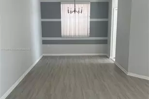 575 SE 29th Dr, Homestead, FL 33033 - Photo 9