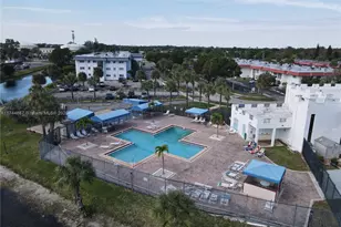 4750 NW 22nd Ct, Lauderhill, FL 33313 - Photo 27