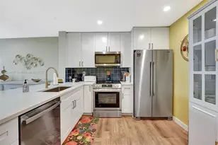 4750 NW 22nd Ct, Lauderhill, FL 33313 - Photo 5