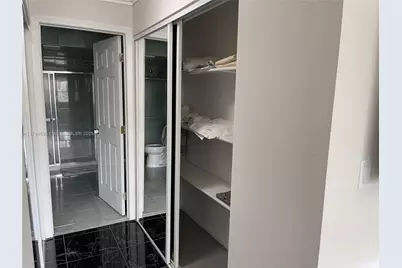 200 178th Dr #609, Sunny Isles Beach, FL 33160 - Photo 13