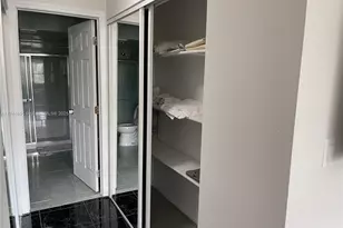 200 178th Dr, Sunny Isles Beach, FL 33160 - Photo 13