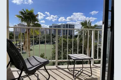 200 178th Dr #609, Sunny Isles Beach, FL 33160 - Photo 7