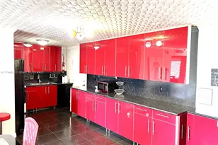 200 178th Dr, Sunny Isles Beach, FL 33160 - Photo 3