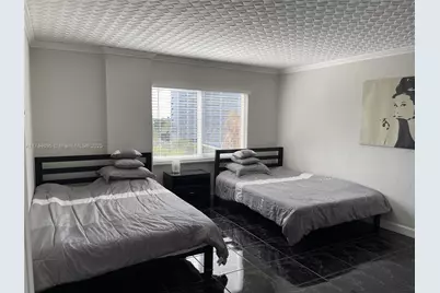 200 178th Dr #609, Sunny Isles Beach, FL 33160 - Photo 11