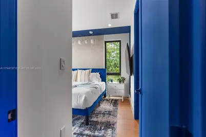 408 NW 52nd St, Miami, FL 33127 - Photo 21