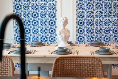 408 NW 52nd St, Miami, FL 33127 - Photo 67