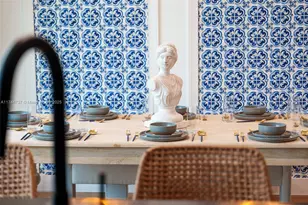 408 NW 52nd St, Miami, FL 33127 - Photo 67