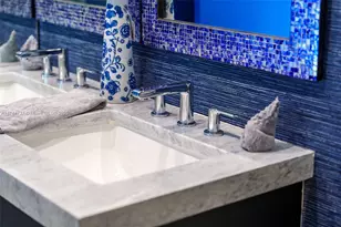 408 NW 52nd St, Miami, FL 33127 - Photo 53