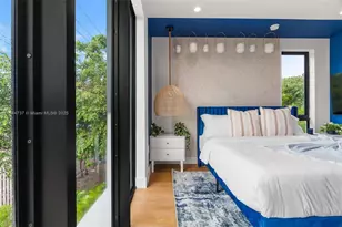 408 NW 52nd St, Miami, FL 33127 - Photo 25