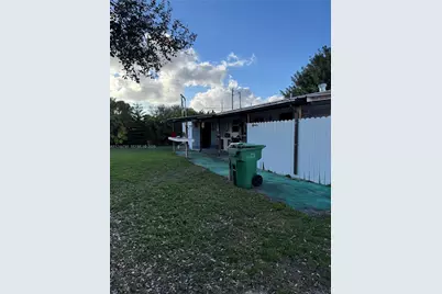 2770 NW 164th Ter, Miami Gardens, FL 33054 - Photo 23