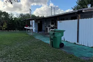 2770 NW 164th Terrace, Miami Gardens, FL 33054 - Photo 23