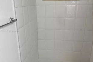 2770 NW 164th Terrace, Miami Gardens, FL 33054 - Photo 17