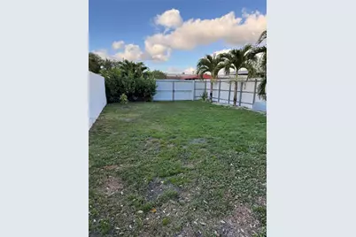 2770 NW 164th Ter, Miami Gardens, FL 33054 - Photo 19