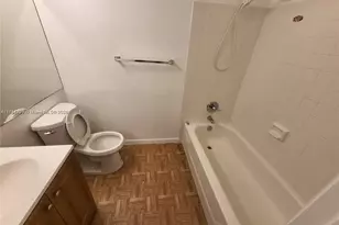 5654 Rock Island Rd, Tamarac, FL 33319 - Photo 7