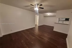 5654 Rock Island Rd, Tamarac, FL 33319 - Photo 3