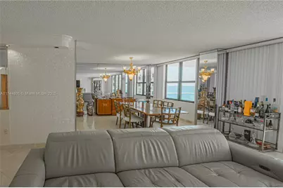 9801 Collins Ave #14D, Bal Harbour, FL 33154 - Photo 15